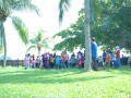 Tn DSC 0712